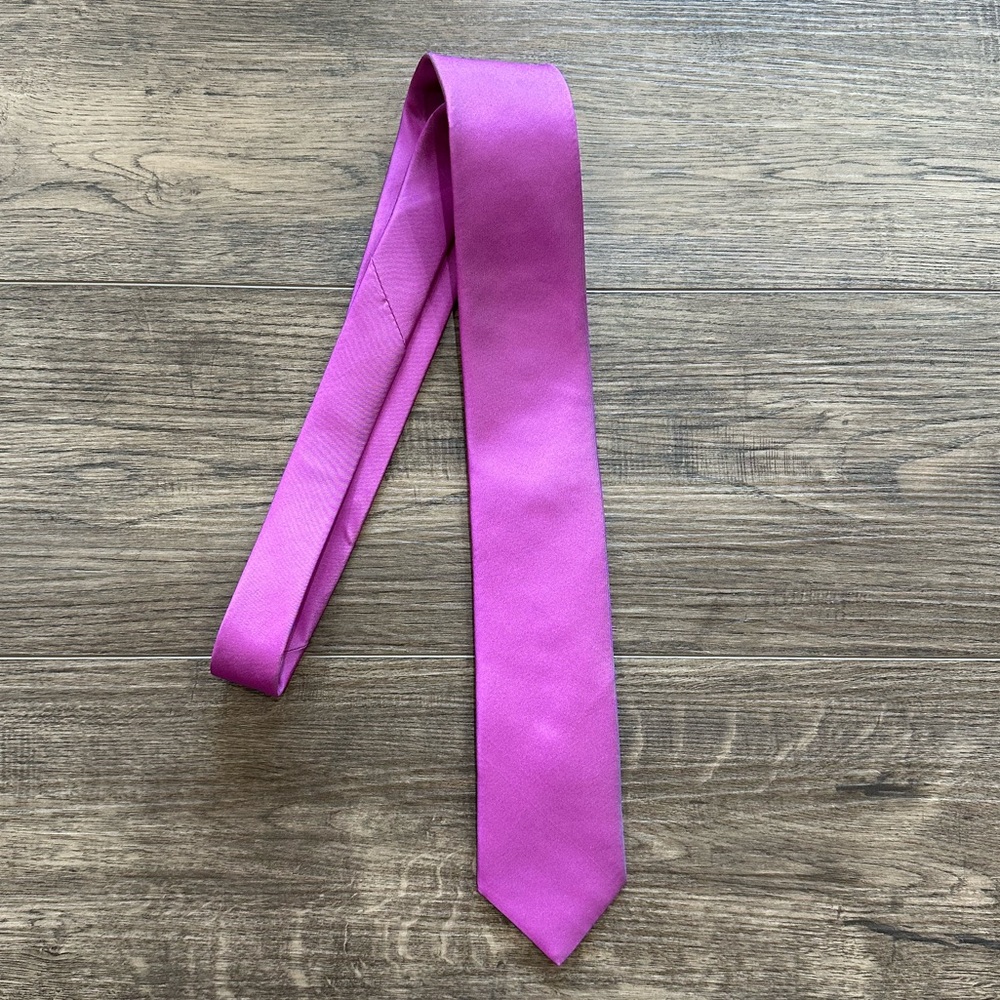 murano | neck tie